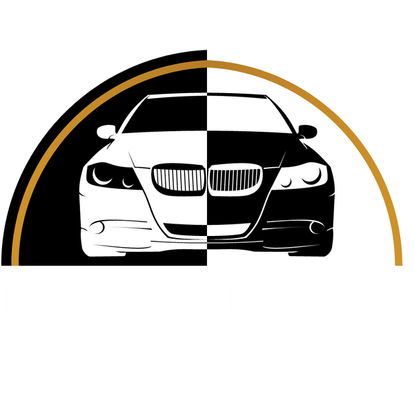 NovaSmartAuto