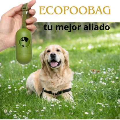 ECOPOOBAG